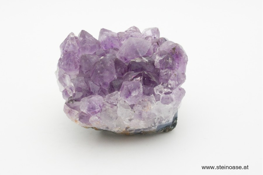 Amethyst Stück